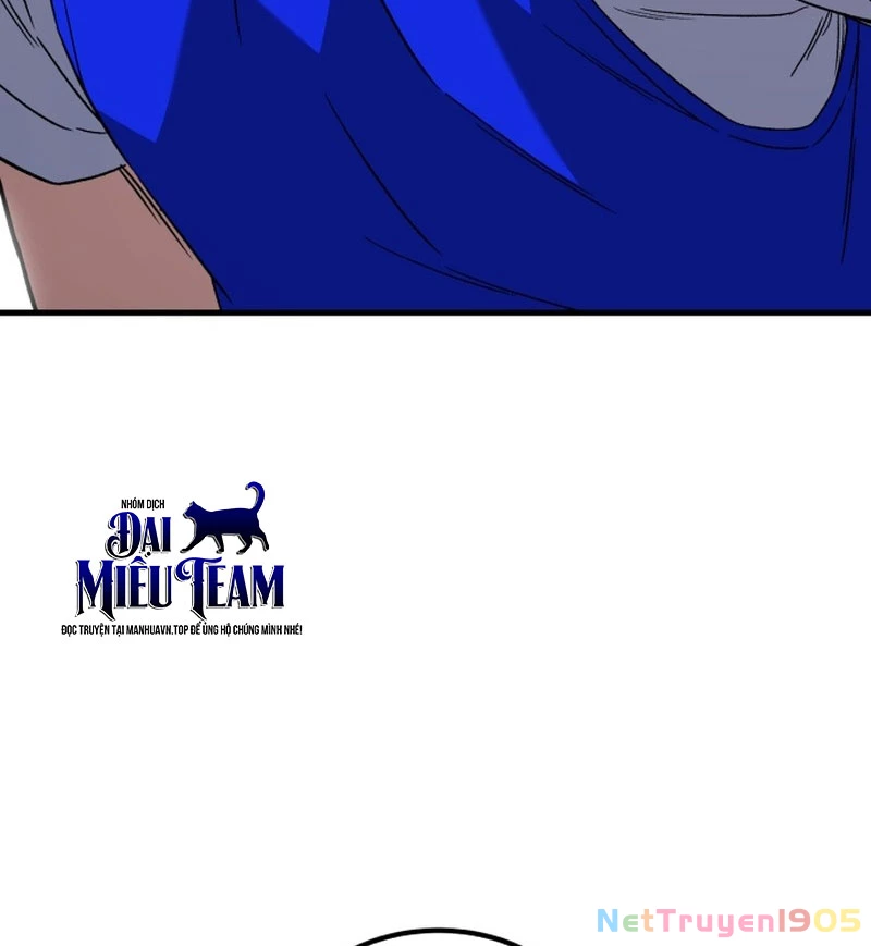 Đường Chuyền Đặc Biệt Của Tiền Vệ Thiên Tài Chapter 9 - 48