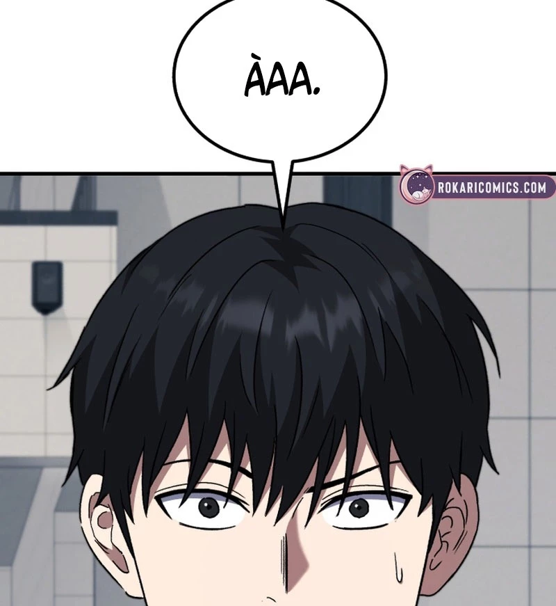 Đường Chuyền Đặc Biệt Của Tiền Vệ Thiên Tài Chapter 9 - 49