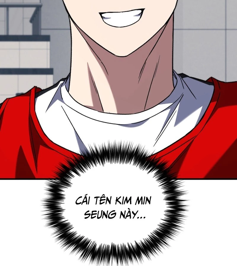 Đường Chuyền Đặc Biệt Của Tiền Vệ Thiên Tài Chapter 9 - 50