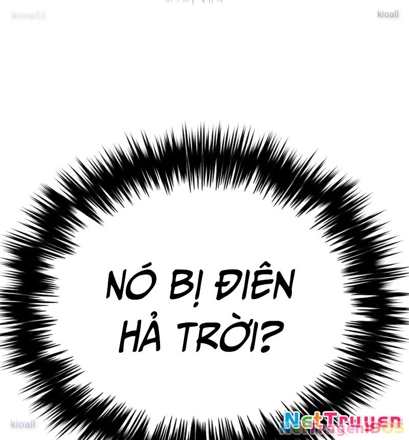 Đường Chuyền Đặc Biệt Của Tiền Vệ Thiên Tài Chapter 9 - 51