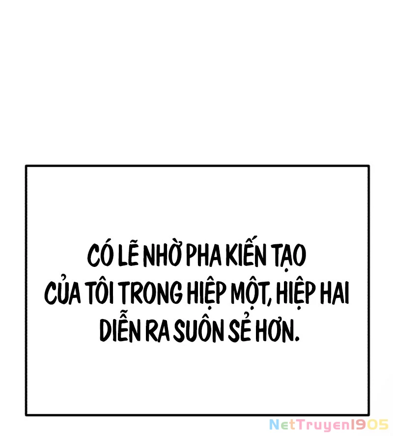 Đường Chuyền Đặc Biệt Của Tiền Vệ Thiên Tài Chapter 9 - 54