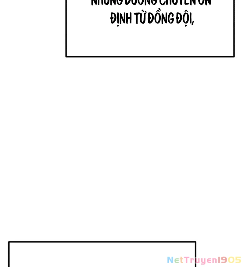 Đường Chuyền Đặc Biệt Của Tiền Vệ Thiên Tài Chapter 9 - 57