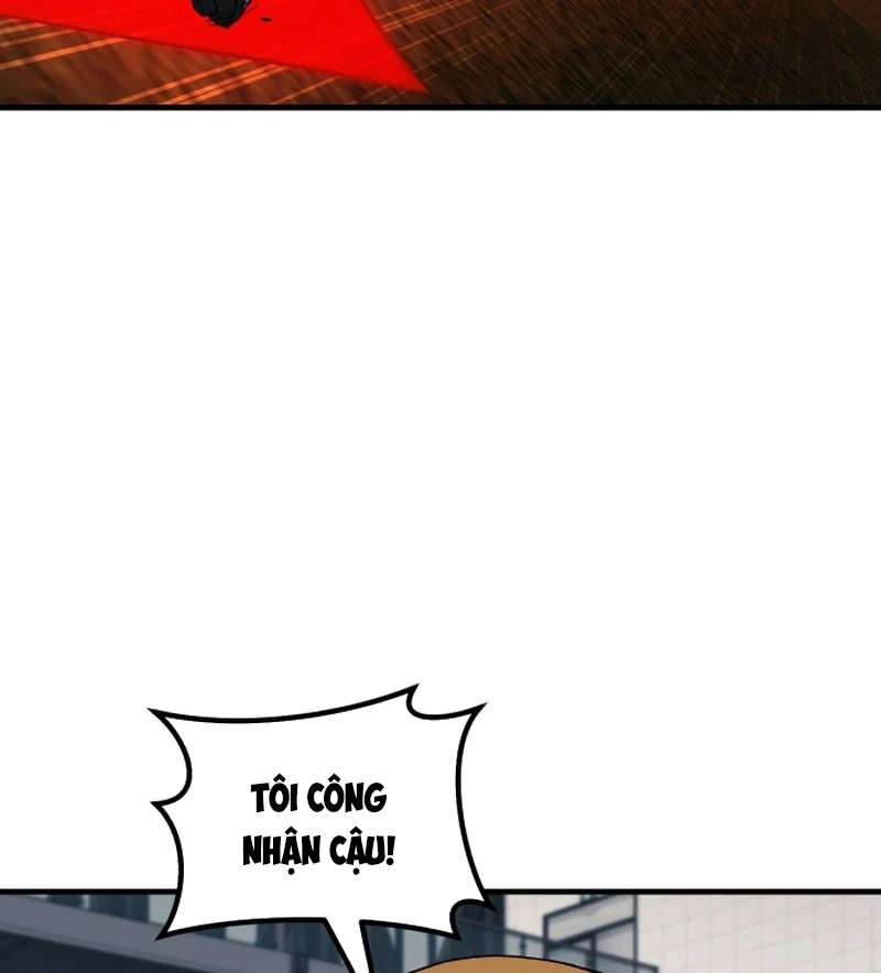 Đường Chuyền Đặc Biệt Của Tiền Vệ Thiên Tài Chapter 9 - 60