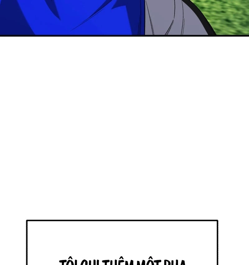 Đường Chuyền Đặc Biệt Của Tiền Vệ Thiên Tài Chapter 9 - 62