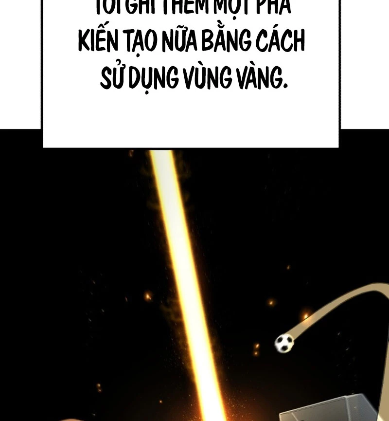 Đường Chuyền Đặc Biệt Của Tiền Vệ Thiên Tài Chapter 9 - 63