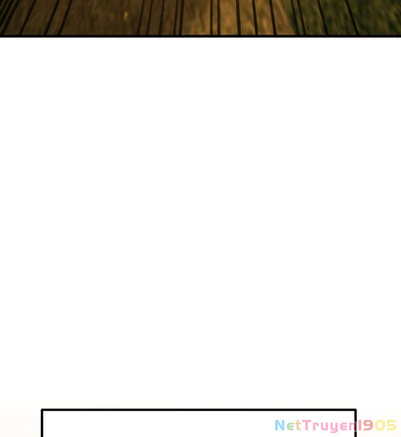 Đường Chuyền Đặc Biệt Của Tiền Vệ Thiên Tài Chapter 9 - 65