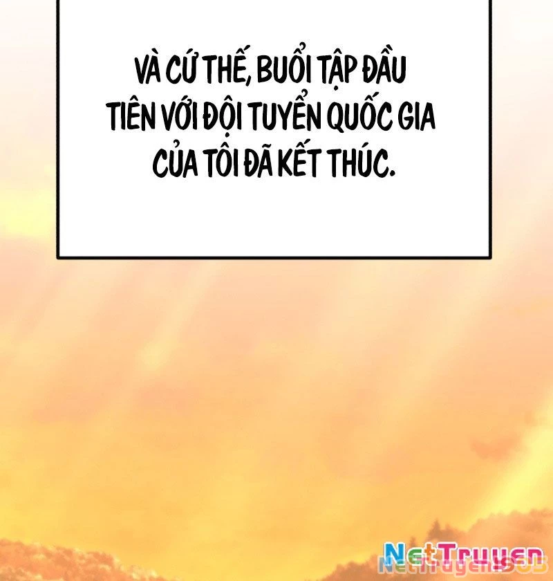 Đường Chuyền Đặc Biệt Của Tiền Vệ Thiên Tài Chapter 9 - 66