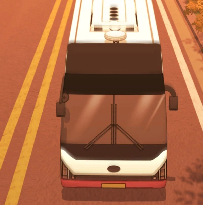 Đường Chuyền Đặc Biệt Của Tiền Vệ Thiên Tài Chapter 9 - 68