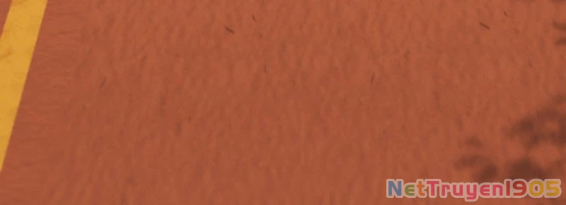 Đường Chuyền Đặc Biệt Của Tiền Vệ Thiên Tài Chapter 9 - 69