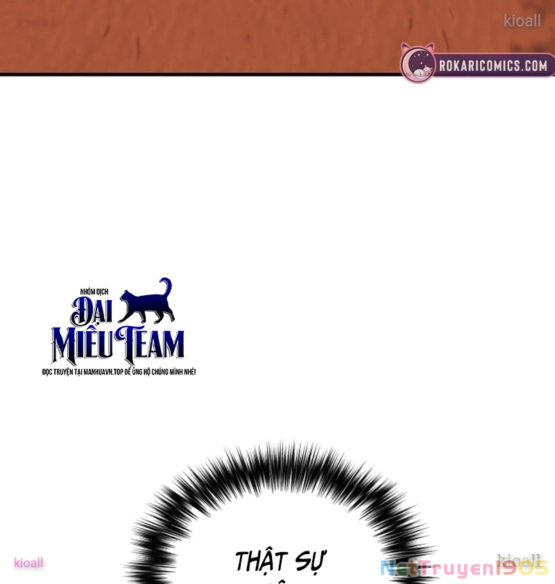 Đường Chuyền Đặc Biệt Của Tiền Vệ Thiên Tài Chapter 9 - 70