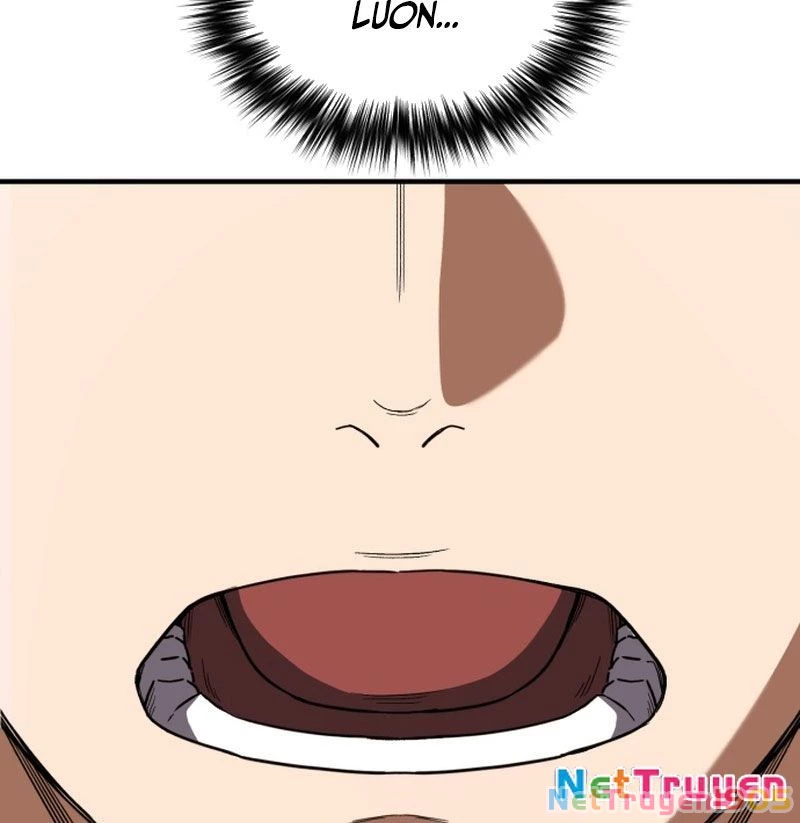 Đường Chuyền Đặc Biệt Của Tiền Vệ Thiên Tài Chapter 9 - 71