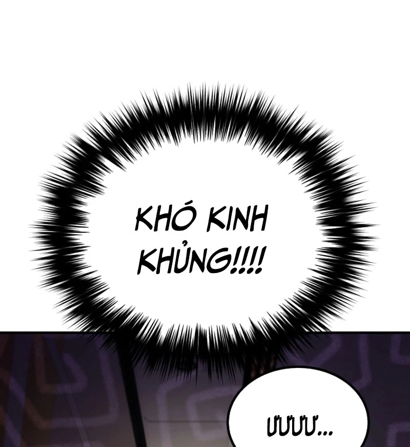 Đường Chuyền Đặc Biệt Của Tiền Vệ Thiên Tài Chapter 9 - 73