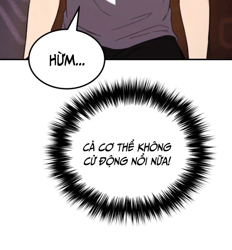 Đường Chuyền Đặc Biệt Của Tiền Vệ Thiên Tài Chapter 9 - 75