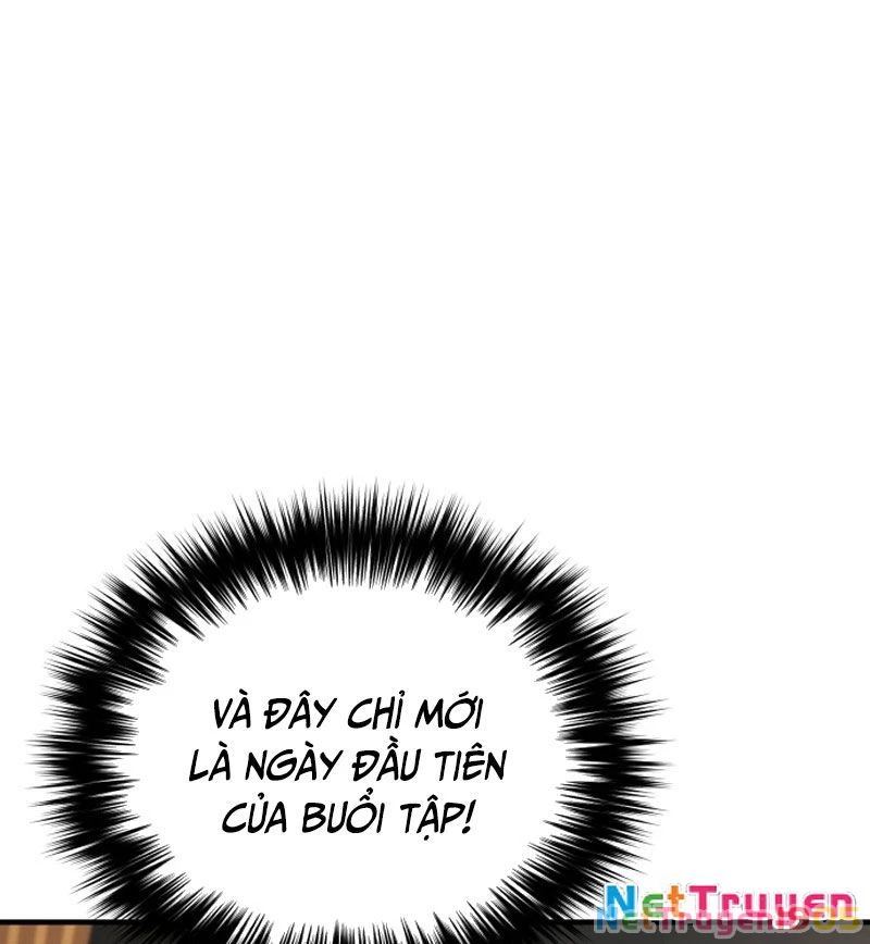 Đường Chuyền Đặc Biệt Của Tiền Vệ Thiên Tài Chapter 9 - 76