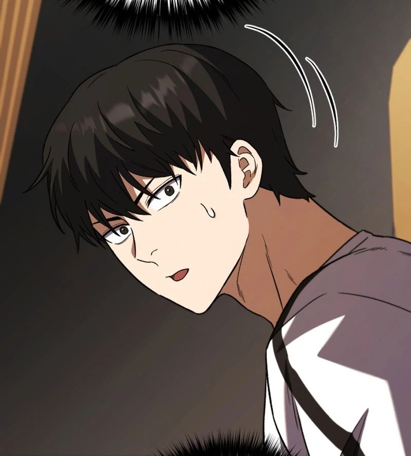 Đường Chuyền Đặc Biệt Của Tiền Vệ Thiên Tài Chapter 9 - 77