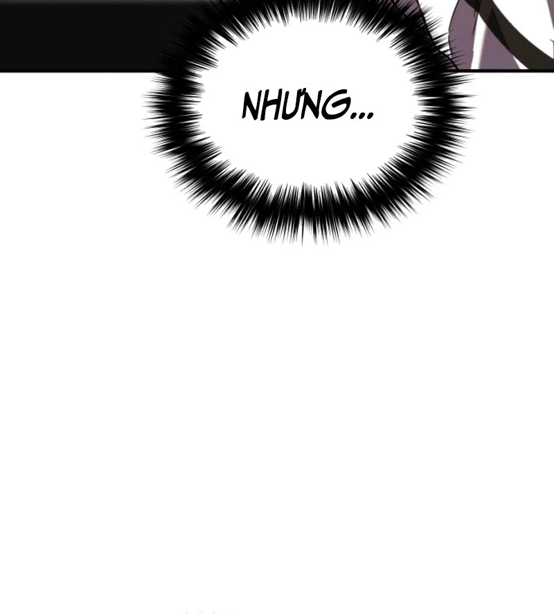 Đường Chuyền Đặc Biệt Của Tiền Vệ Thiên Tài Chapter 9 - 78