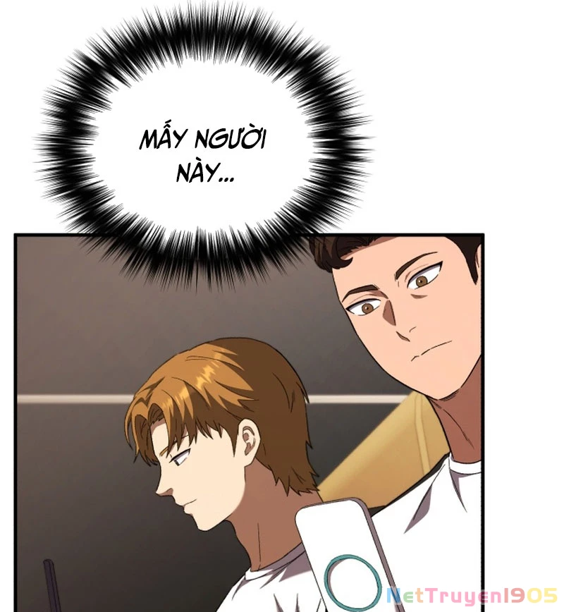 Đường Chuyền Đặc Biệt Của Tiền Vệ Thiên Tài Chapter 9 - 79