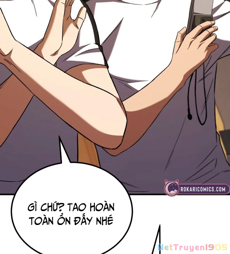Đường Chuyền Đặc Biệt Của Tiền Vệ Thiên Tài Chapter 9 - 84