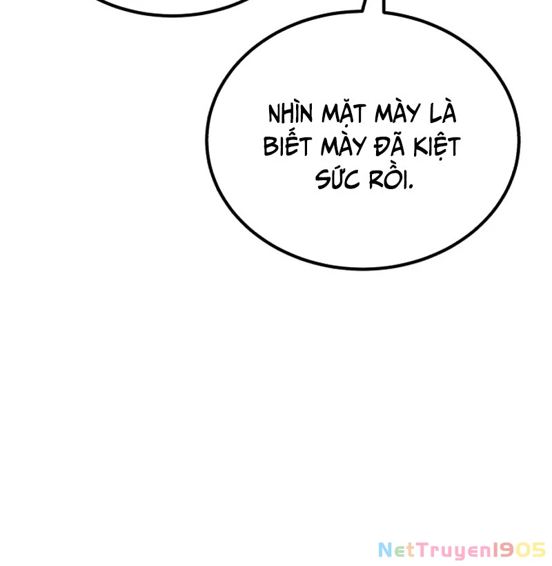 Đường Chuyền Đặc Biệt Của Tiền Vệ Thiên Tài Chapter 9 - 85