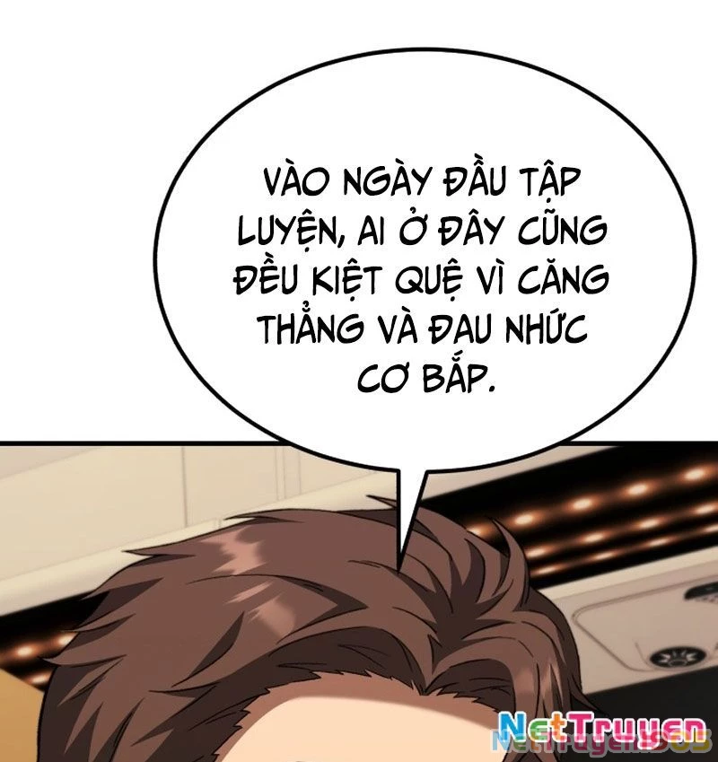 Đường Chuyền Đặc Biệt Của Tiền Vệ Thiên Tài Chapter 9 - 86