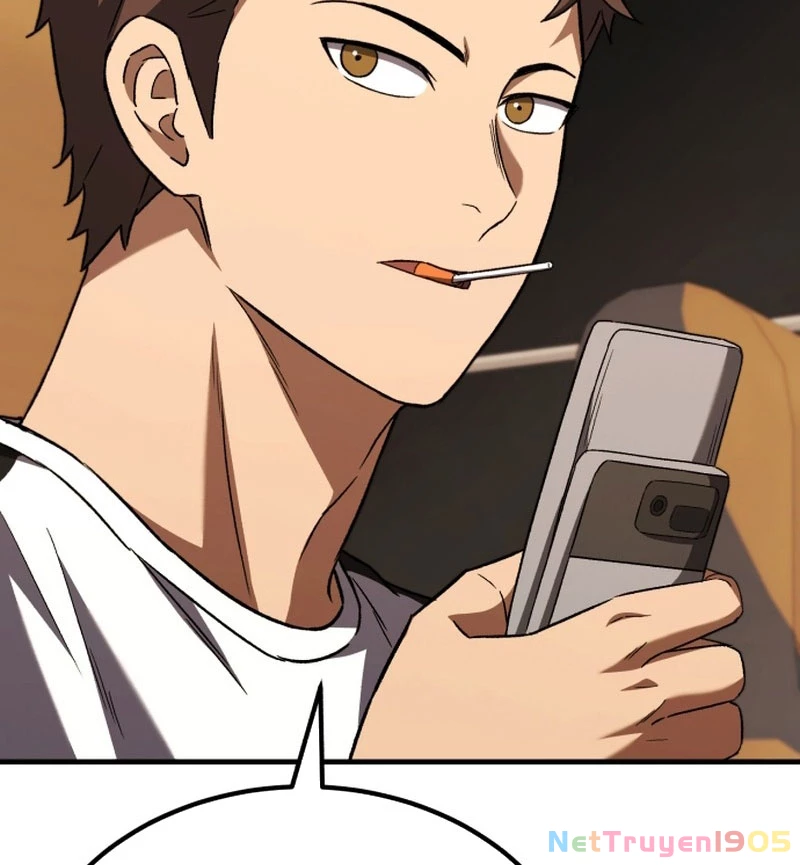 Đường Chuyền Đặc Biệt Của Tiền Vệ Thiên Tài Chapter 9 - 87