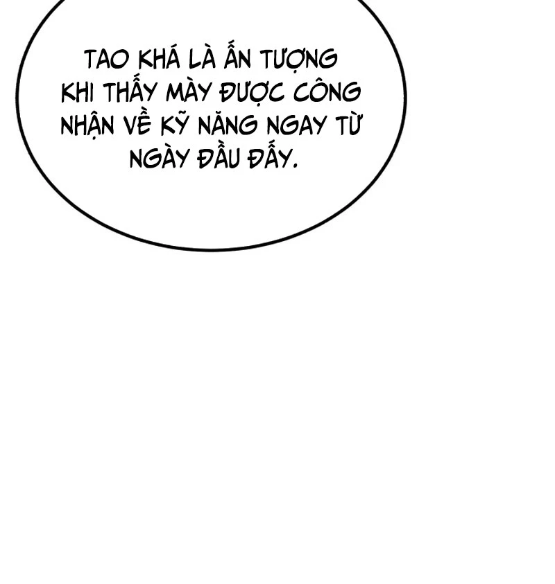 Đường Chuyền Đặc Biệt Của Tiền Vệ Thiên Tài Chapter 9 - 88