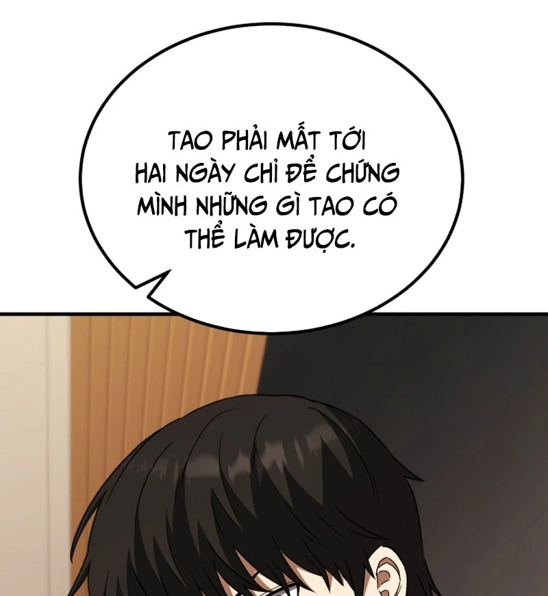 Đường Chuyền Đặc Biệt Của Tiền Vệ Thiên Tài Chapter 9 - 89