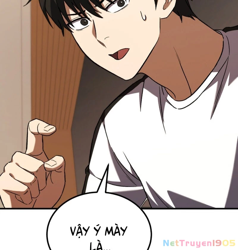 Đường Chuyền Đặc Biệt Của Tiền Vệ Thiên Tài Chapter 9 - 90