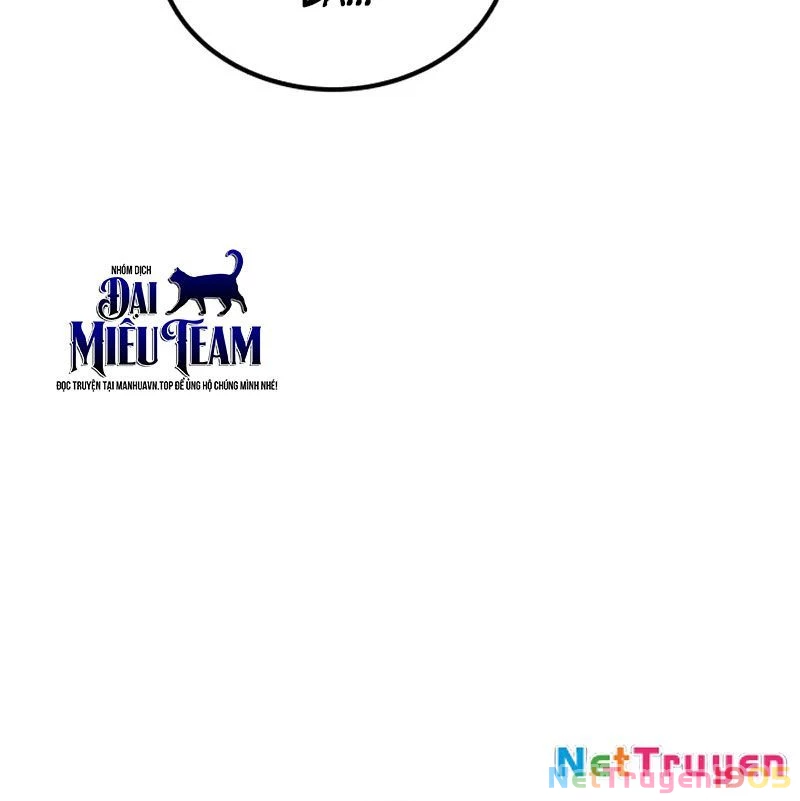 Đường Chuyền Đặc Biệt Của Tiền Vệ Thiên Tài Chapter 9 - 91