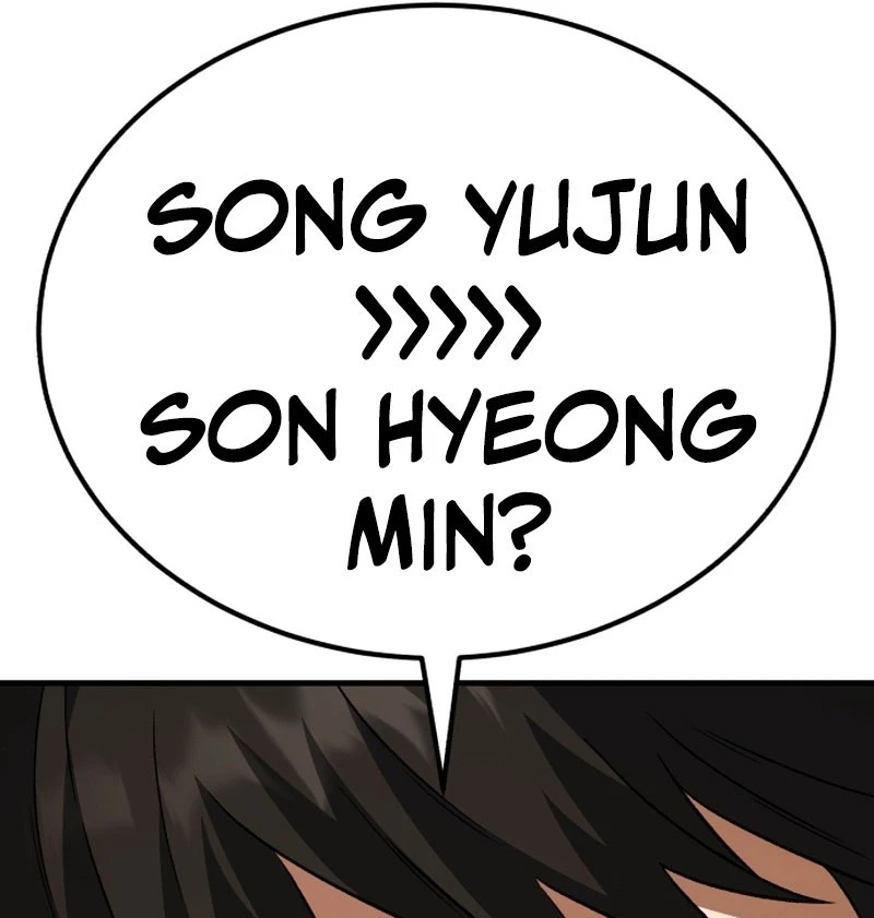 Đường Chuyền Đặc Biệt Của Tiền Vệ Thiên Tài Chapter 9 - 92