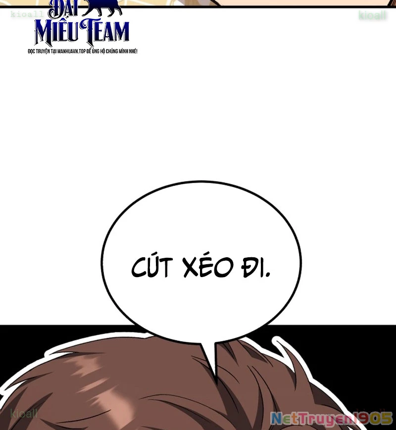 Đường Chuyền Đặc Biệt Của Tiền Vệ Thiên Tài Chapter 9 - 94