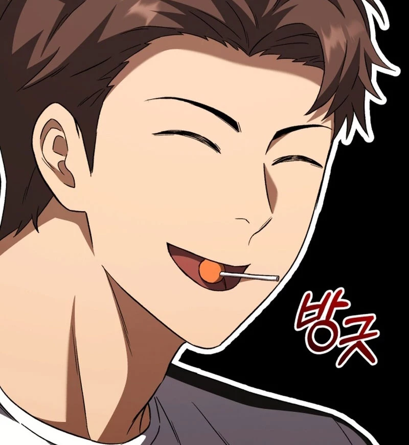 Đường Chuyền Đặc Biệt Của Tiền Vệ Thiên Tài Chapter 9 - 95