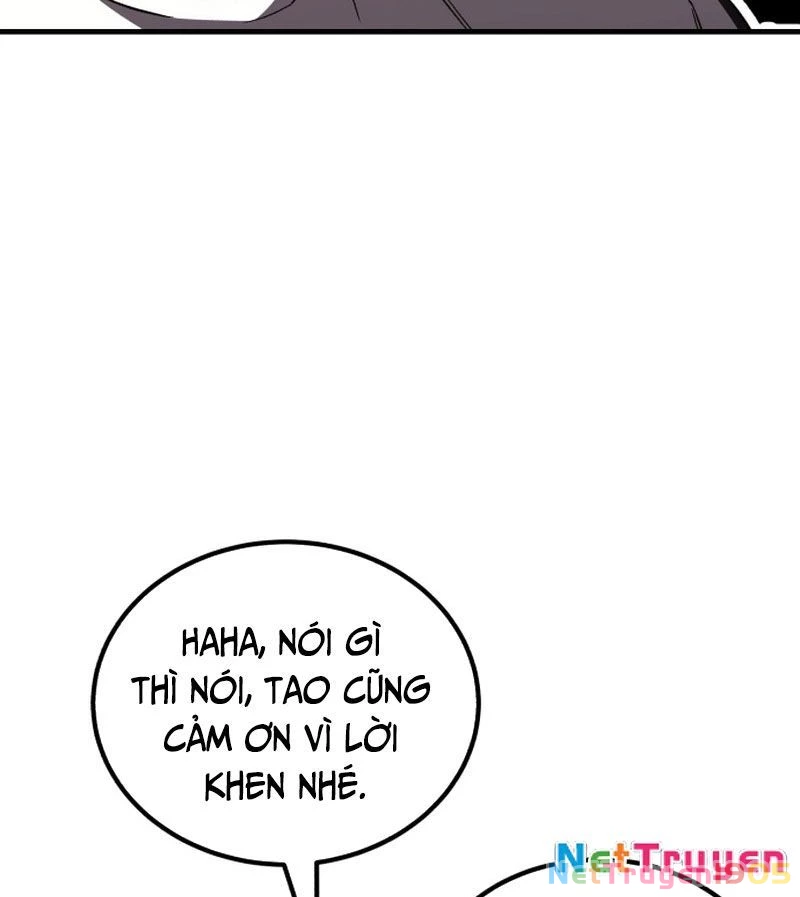 Đường Chuyền Đặc Biệt Của Tiền Vệ Thiên Tài Chapter 9 - 96