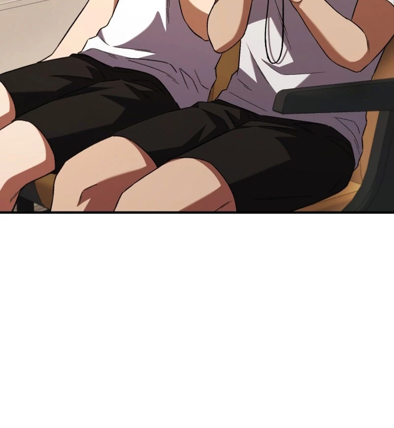 Đường Chuyền Đặc Biệt Của Tiền Vệ Thiên Tài Chapter 9 - 98