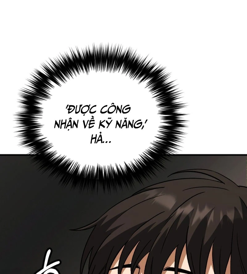 Đường Chuyền Đặc Biệt Của Tiền Vệ Thiên Tài Chapter 9 - 99