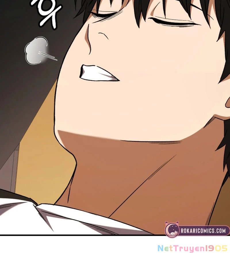 Đường Chuyền Đặc Biệt Của Tiền Vệ Thiên Tài Chapter 9 - 100