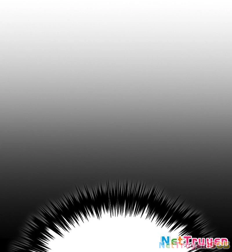 Đường Chuyền Đặc Biệt Của Tiền Vệ Thiên Tài Chapter 9 - 101