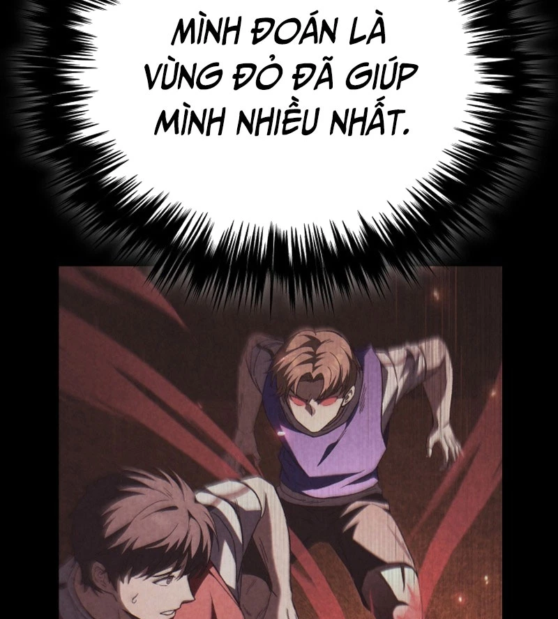 Đường Chuyền Đặc Biệt Của Tiền Vệ Thiên Tài Chapter 9 - 102