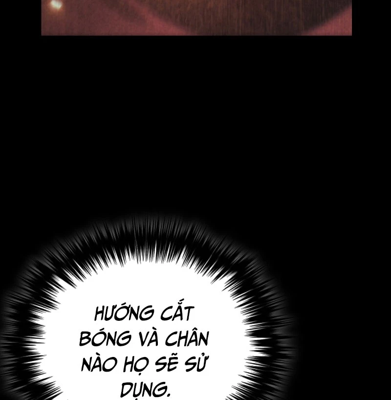 Đường Chuyền Đặc Biệt Của Tiền Vệ Thiên Tài Chapter 9 - 104