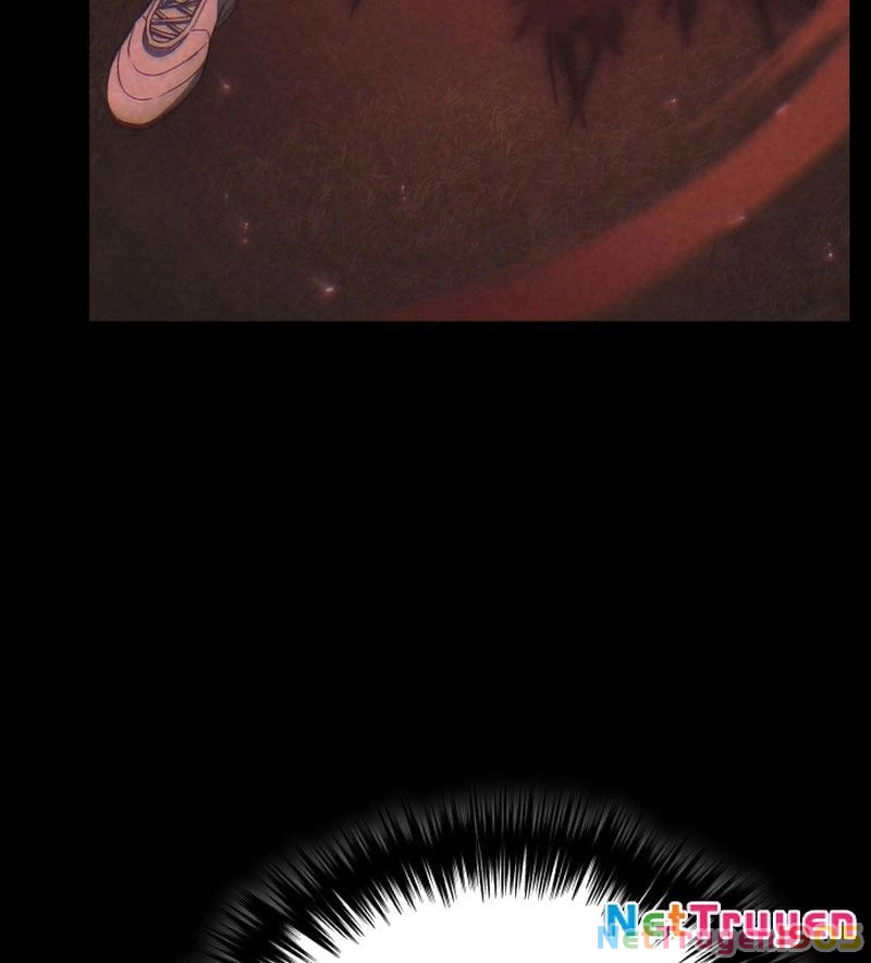 Đường Chuyền Đặc Biệt Của Tiền Vệ Thiên Tài Chapter 9 - 106