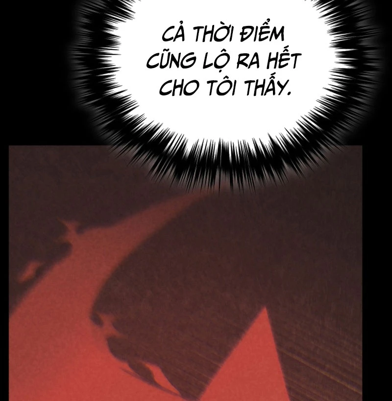 Đường Chuyền Đặc Biệt Của Tiền Vệ Thiên Tài Chapter 9 - 107