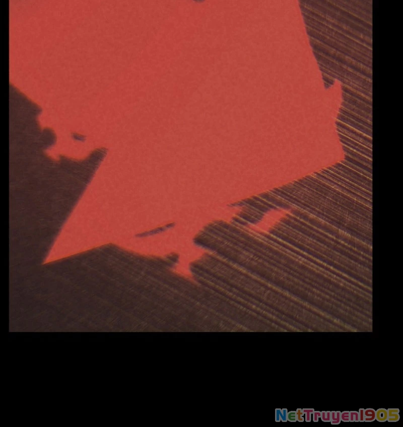 Đường Chuyền Đặc Biệt Của Tiền Vệ Thiên Tài Chapter 9 - 108