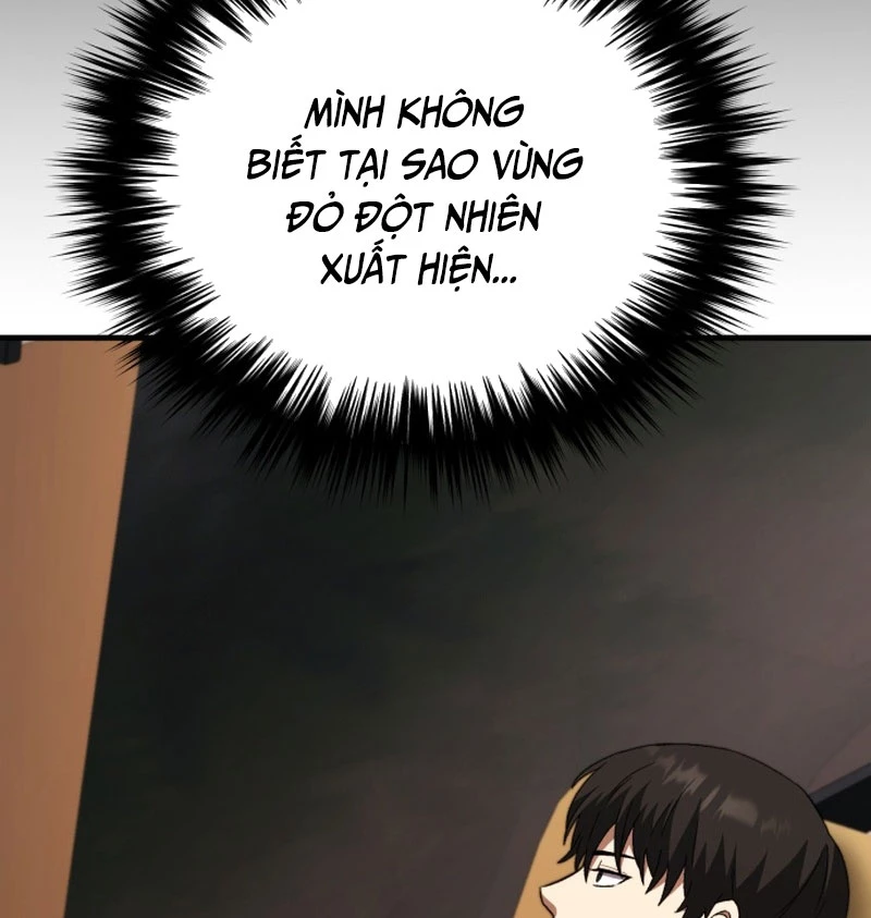 Đường Chuyền Đặc Biệt Của Tiền Vệ Thiên Tài Chapter 9 - 110