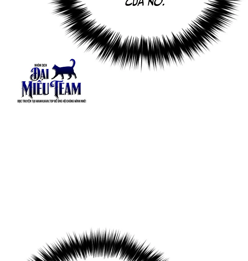 Đường Chuyền Đặc Biệt Của Tiền Vệ Thiên Tài Chapter 9 - 112