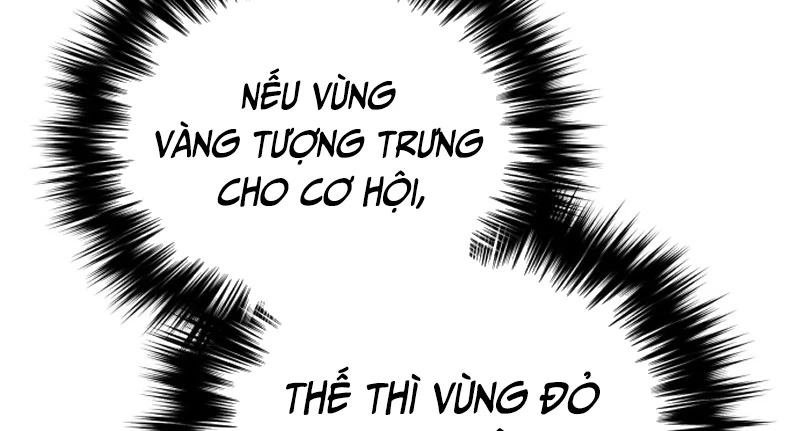 Đường Chuyền Đặc Biệt Của Tiền Vệ Thiên Tài Chapter 9 - 113