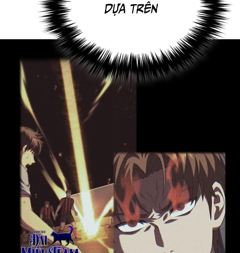 Đường Chuyền Đặc Biệt Của Tiền Vệ Thiên Tài Chapter 9 - 114