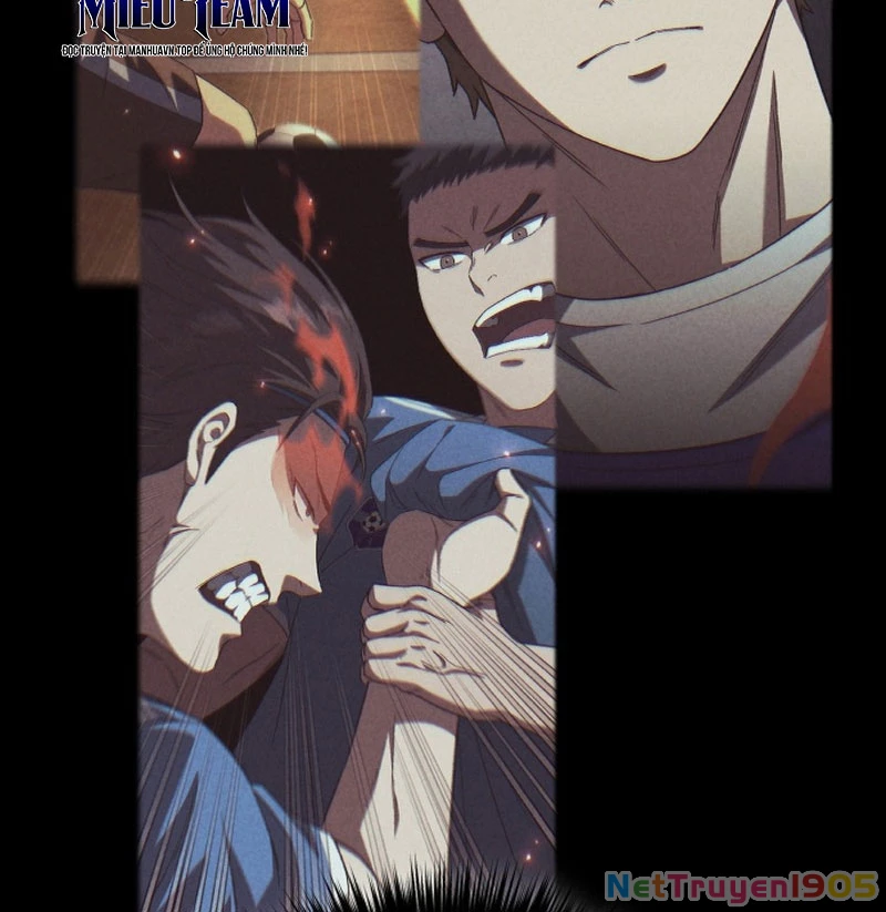 Đường Chuyền Đặc Biệt Của Tiền Vệ Thiên Tài Chapter 9 - 115