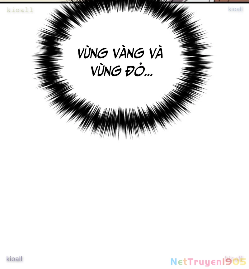 Đường Chuyền Đặc Biệt Của Tiền Vệ Thiên Tài Chapter 9 - 119