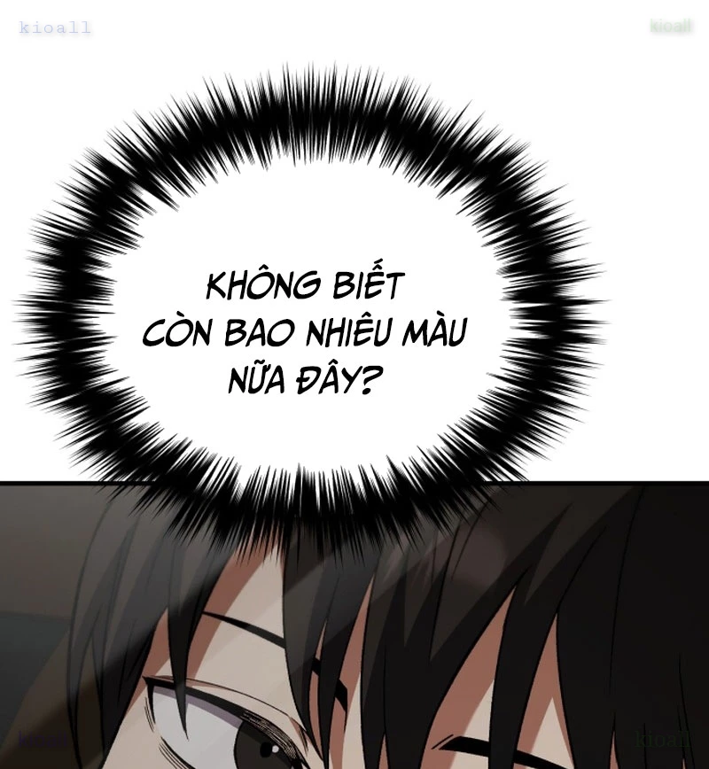 Đường Chuyền Đặc Biệt Của Tiền Vệ Thiên Tài Chapter 9 - 120