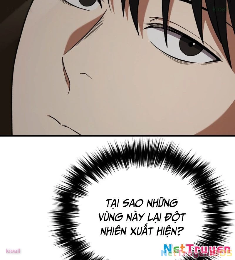 Đường Chuyền Đặc Biệt Của Tiền Vệ Thiên Tài Chapter 9 - 121